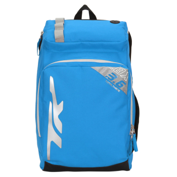 TK LBX 3.6 Hockey-Rucksack